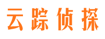 许昌捉小三公司